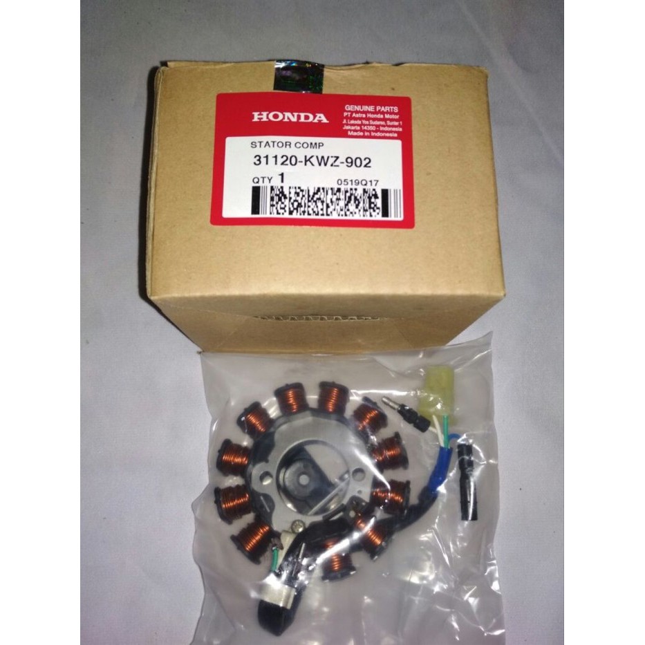 SPULL REVO 110 AUTOMATIC 31120KWZ902