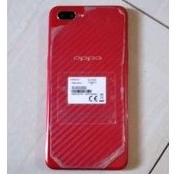 oppo A3s cph1853 minus lcd