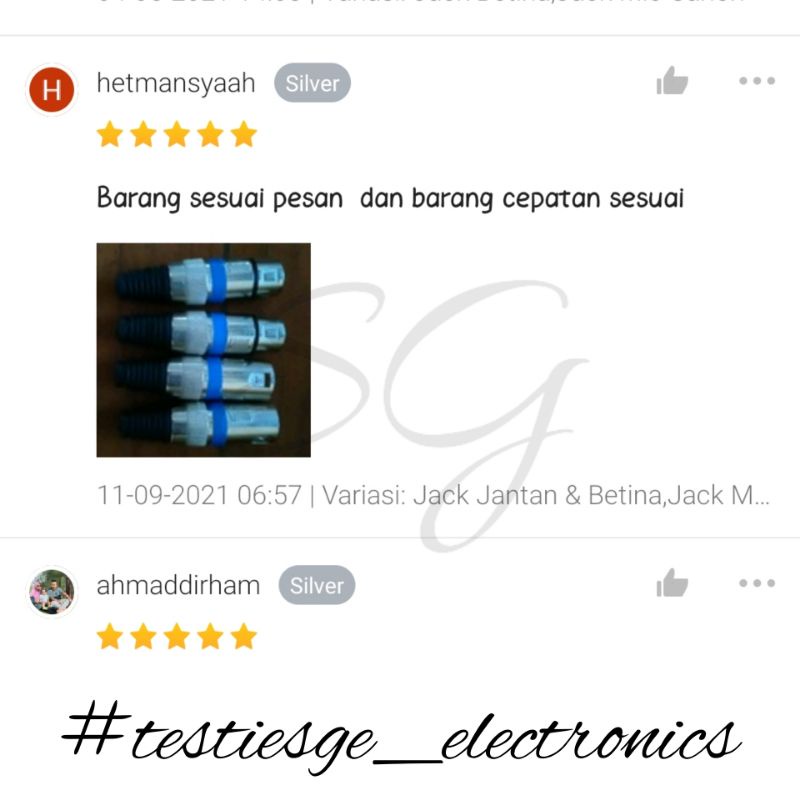 SET JACK MIC CANON JEK SOKET MIC CANON AKAI SOCKET MIC CANON JACK MICROFON CANERE BESI JEK MIK MIC JEK KANON JACK CANON JACK MIX JACK AKAI JACK STEREO JACK AUDIO JEK AUDIO JACK SOCKET JACK MIC JANTAN JACK MIC BETINA MALE CANON FEMALE CANON KONEKTOR AUDIO