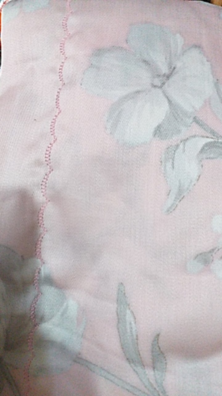 Sprei 160,180,200 Sutra Tencel Catalog 003