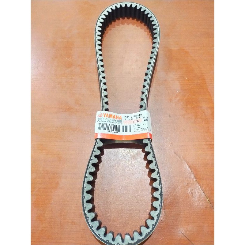 CVT VANBELT PNP YAMAHA NMAX 155