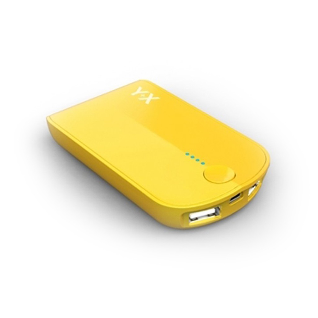Powerbank Y+X 3000mAh