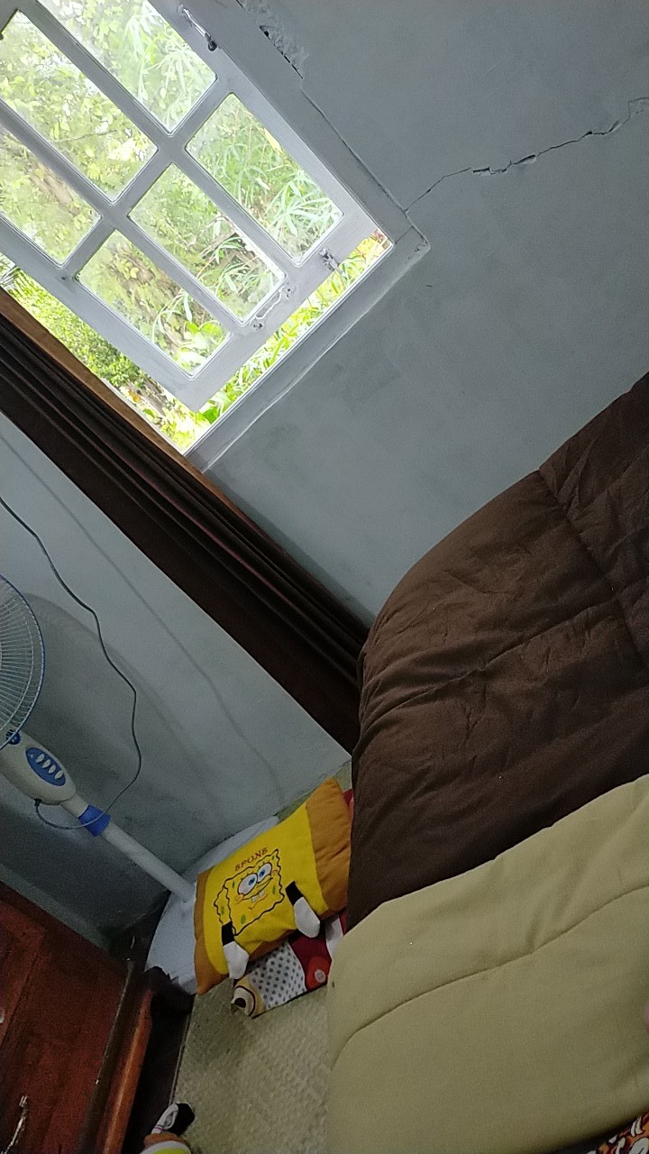 Bedcover Selimut/comforter
