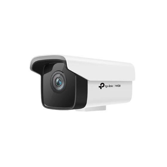 TP-Link Camera VIGI C300HP Tplink C300 HP 3MP Outdoor Bullet Network