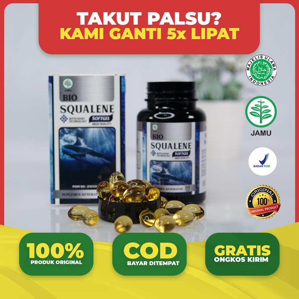 Obat Herbal Pengering Luka Diabetes,Diabetes Basah & Kering, Pengering Luka Jatuh, Obat Luka Gangren