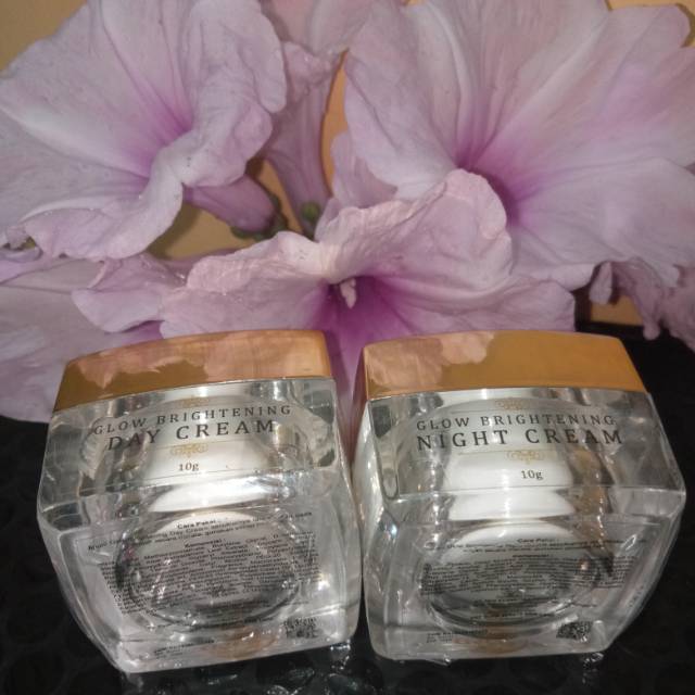 Day n night cream osd