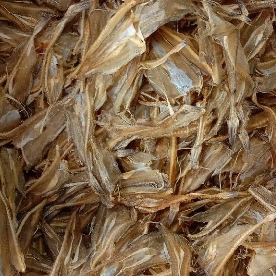 

ikan asin tipis tarakan ±1kg