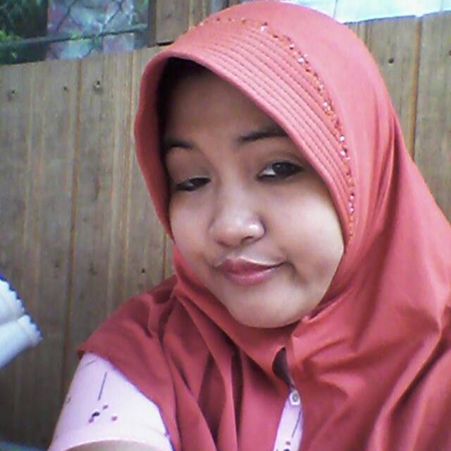 nitafsa