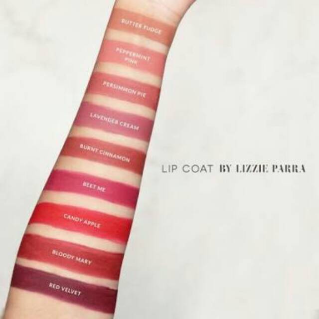 BLP Beauty Lip Coat-4