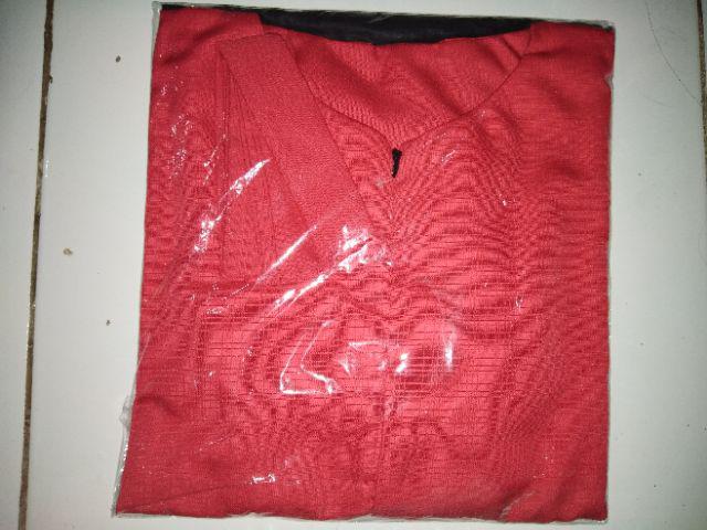 Couple Gayatri Couple Gardena Lumbung Batik