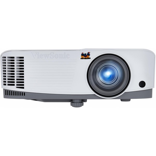 Viewsonic PA503XE - 4,000 Lumens XGA Business Projector