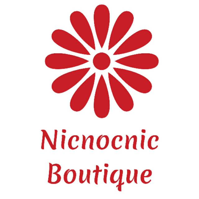 nicnocnicboutique
