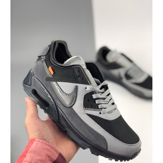 og off white air max 90