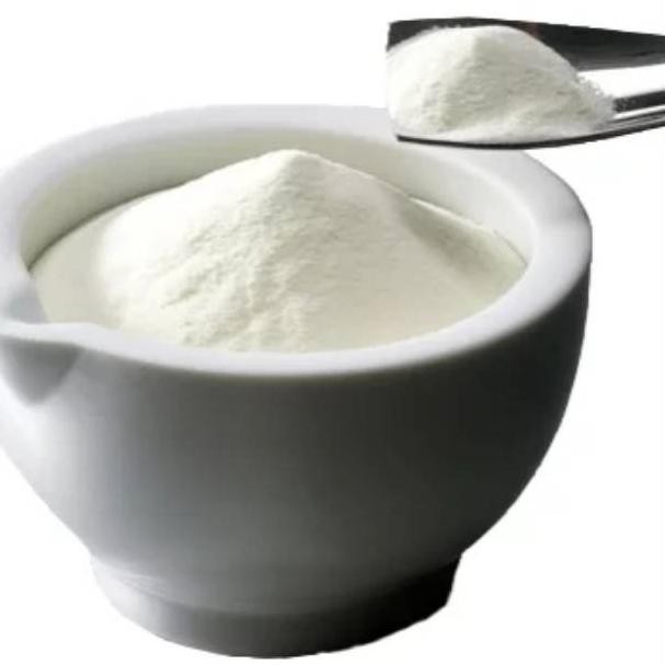 

L4r!sh Creamer Non Diary 1Kg / Bubuk Creamer Non Diary / Creamer bubuk / Creamer Nabati 1Kg..,zS4.CD