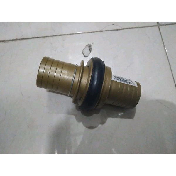 Coupling Selang Pemadam 2 inchi Wipro I  PROMOB21