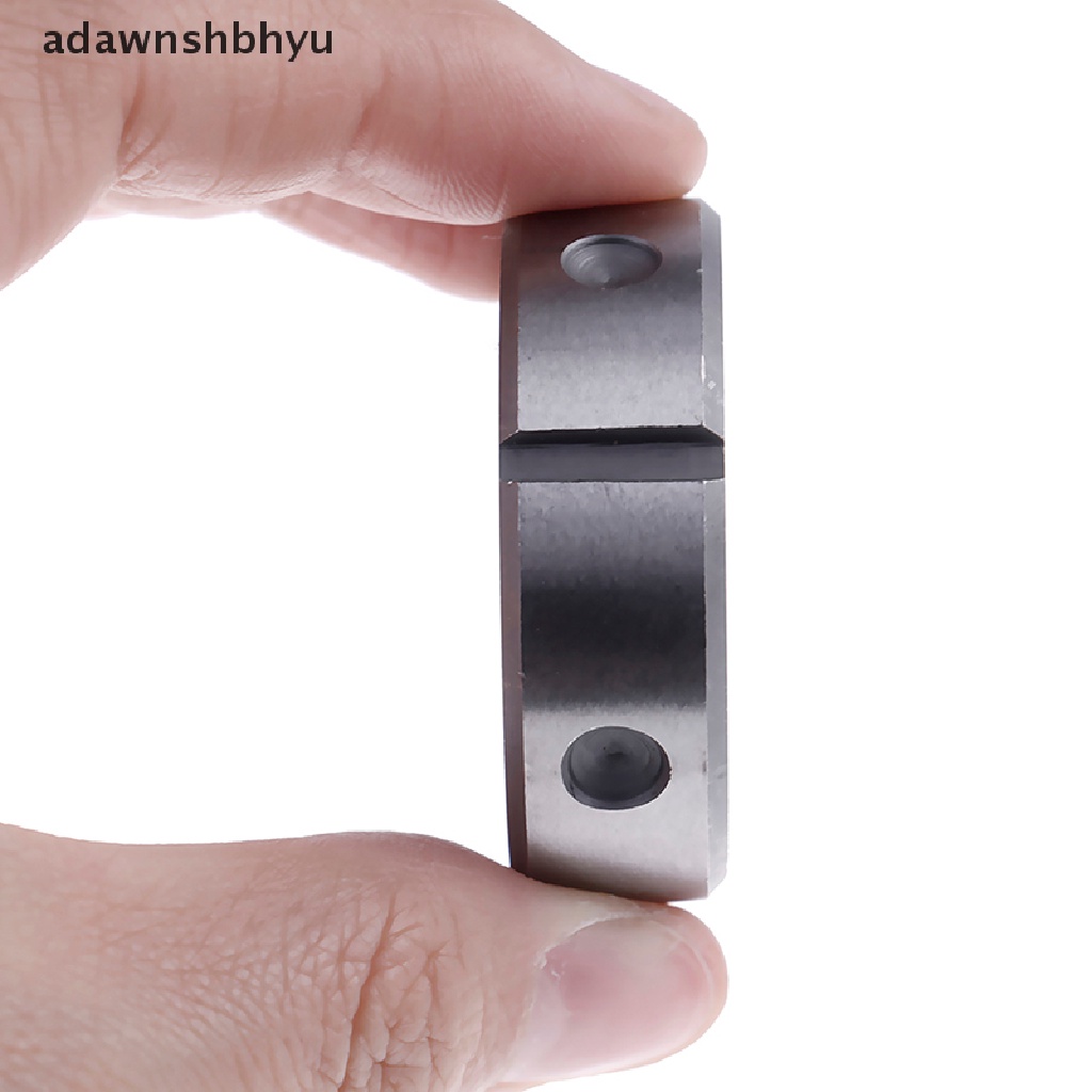 Adawnshbhyu M12 M14 M16 M18 M20 metric HSS thread die hand tap pitch 1.5mm Kualitas Tinggi