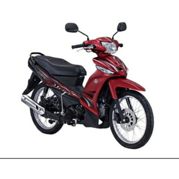 pelampung tangki bensin vega zr rr lexam original yamaha 5D9-H5752-01