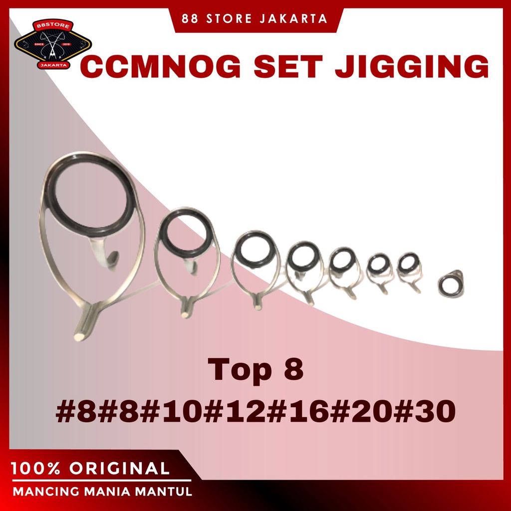 Jual 88storejakarta Ring Fuji CCMNOG | Shopee Indonesia