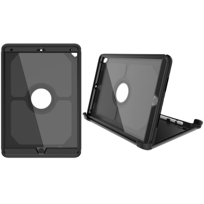 CASE SHOCKPROOF DEFENDER IPAD 10.2 2019 2020 7th 8th GENERATION CASING