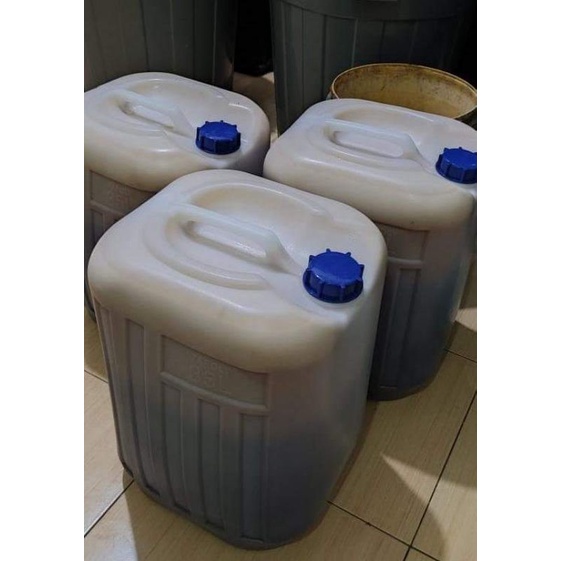 

Madu 50 kg Asli 100%