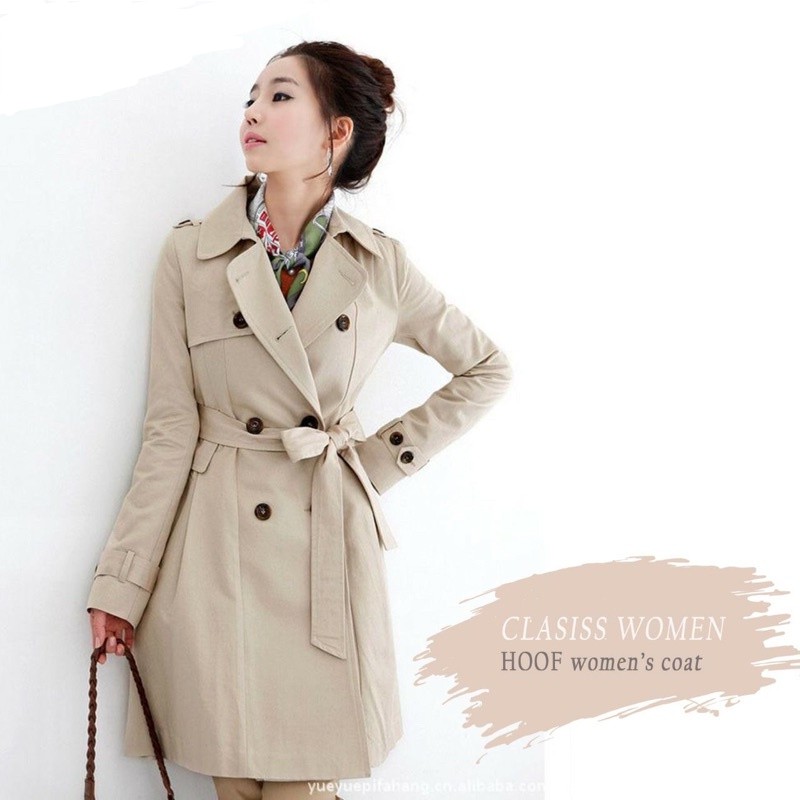 Big Sale Blazer Wanita Blazer Wanita Korea Blazer Long Coat Wanita Longcoat Korea Blazer Set Panjang