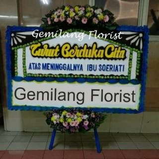 19+ Rumah Duka Abadi Jelambar Gif