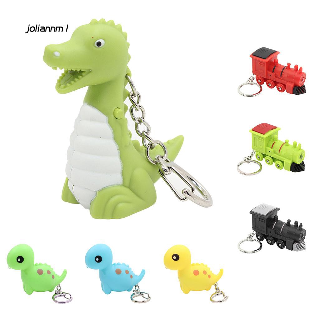 12 Gambar Kartun Dinosaurus Gani Gambar 12 Gambar Kartun Dinosaurus Gani Gambar