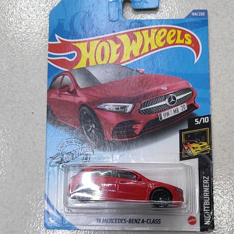 

hot wheeels