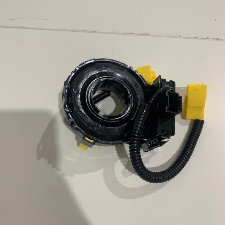 Kabel spiral klakson Honda Jazz 77900-SAA-651