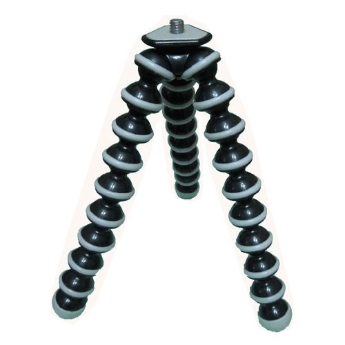 Tripod Gorillapod Flexible Large--- Z08-B