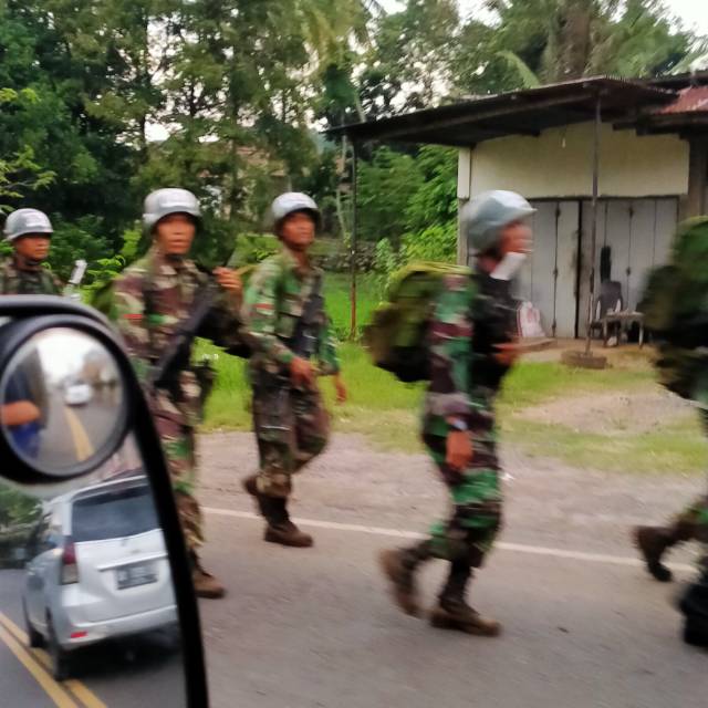 ahmadsupryanto