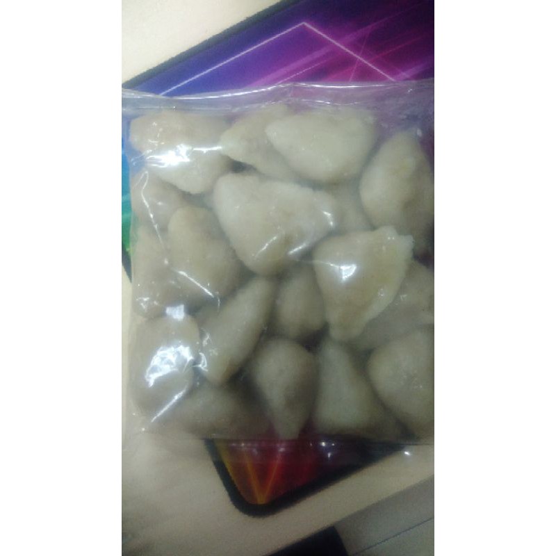 

kedai_pempek_anita