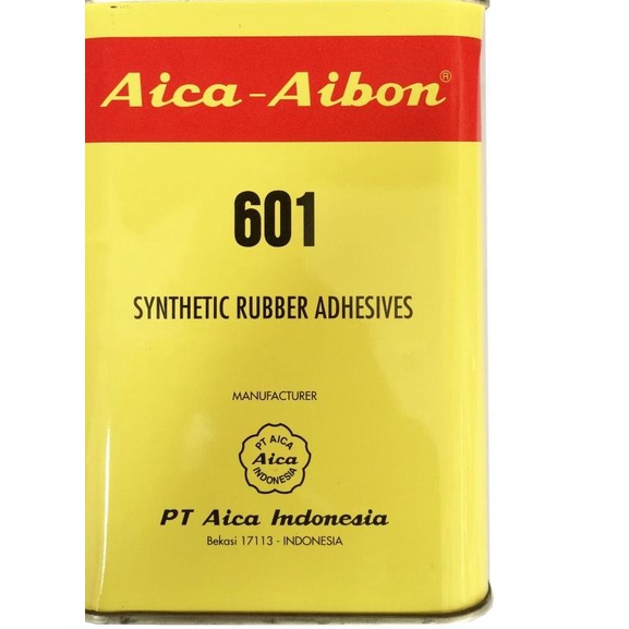 

✻ Lem Aica Aibon 700 gr ♩