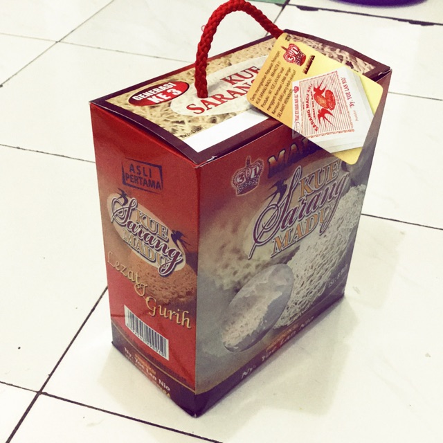 

Sarang madu welahan