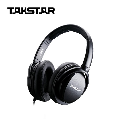 Takstar TS-450 / TS 450 / TS450 Dynamic Stereo Monitor Headphone