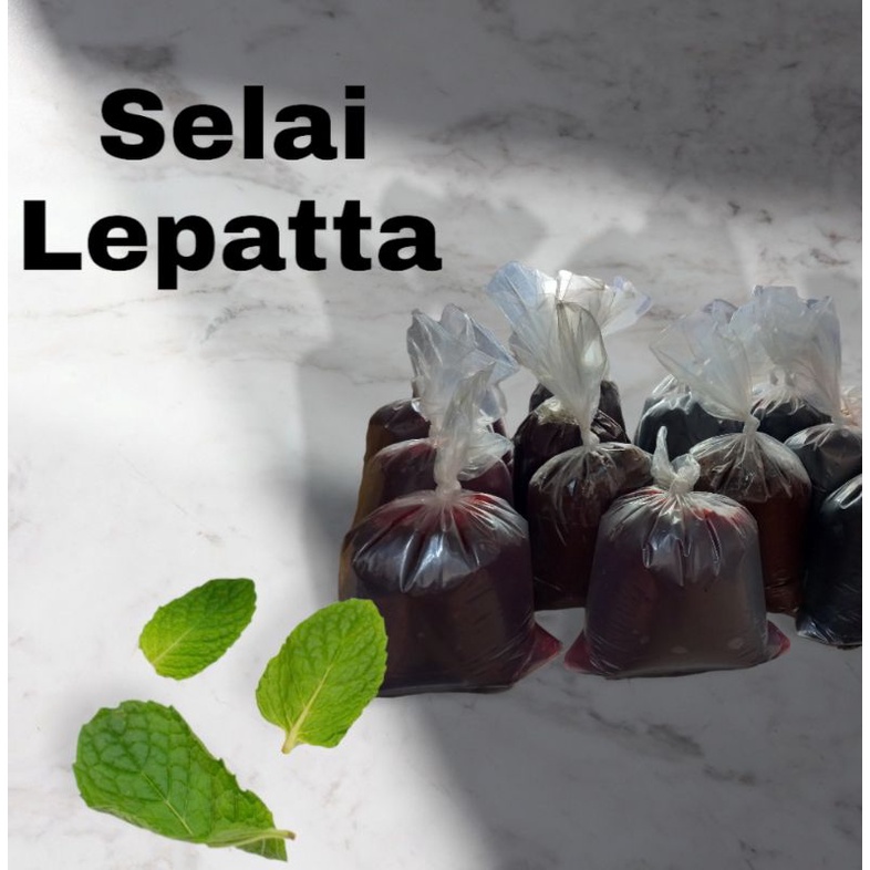 

Selai-Lepata