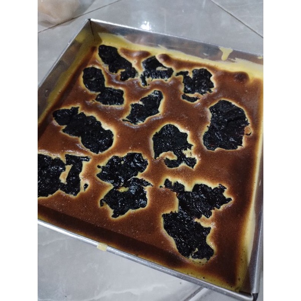 

LAPIS LEGIT PRUNES 15CM