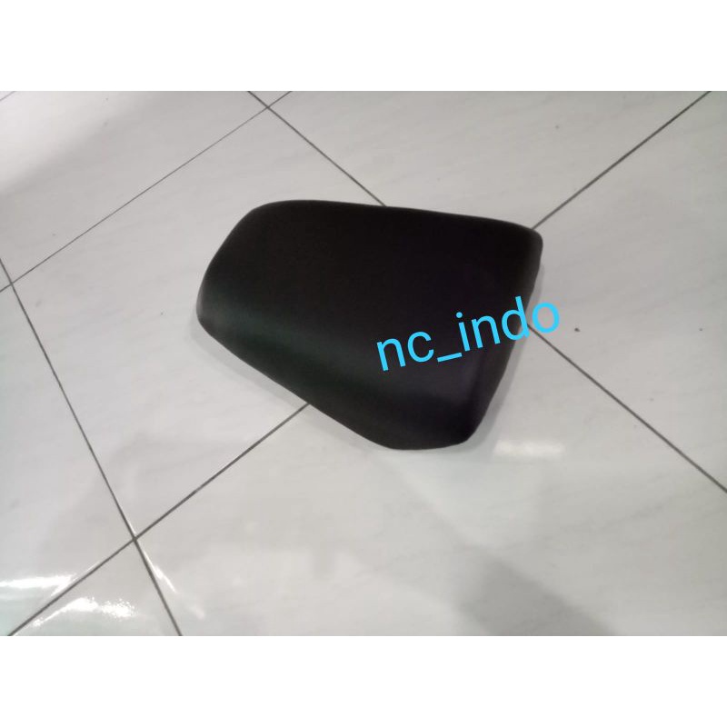 jok belakang cbr 150 old thailand cbr 150r old cbu karburator