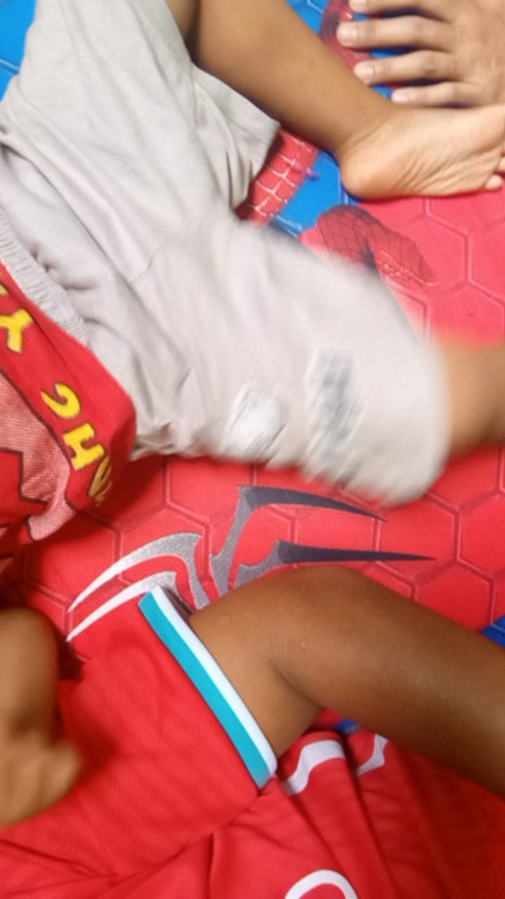 Monalisa Premium Sarung Kasur Uk 100 T 20 - Dewasa