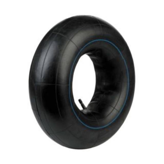 Ban dalam mobil BRIDGESTONE RING 14 /700-14 PASTI JAYA BAN