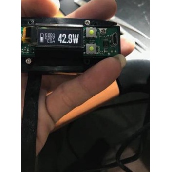 ♖ Lcd / layar / display dna 40d 60 75 133 166 167 200 250 ▲
