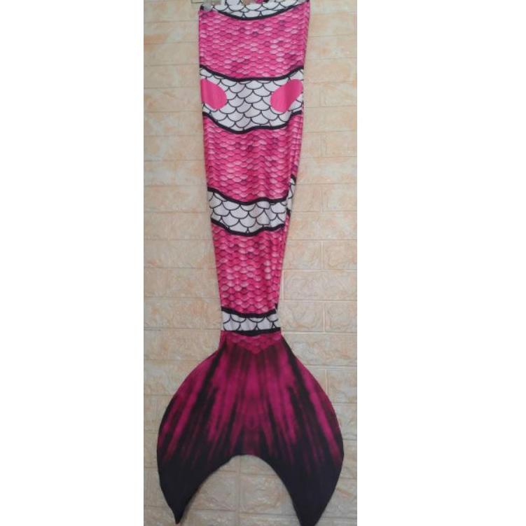 WOW BANGET kostum mermaid dewasa.nomo dewasa.baju renang dewasa.  867