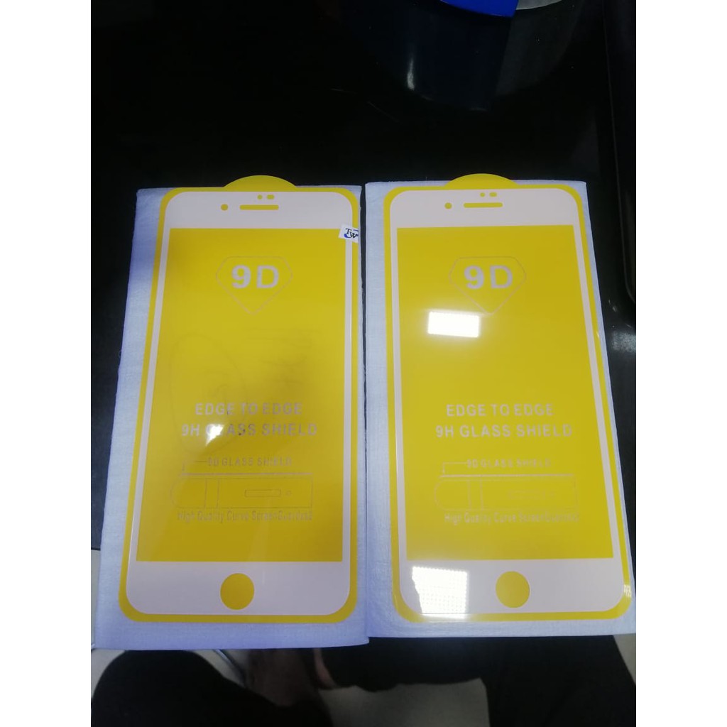 (RESMI) Apple ipad 9 64GB Wifi Garansi Resmi Indonesia