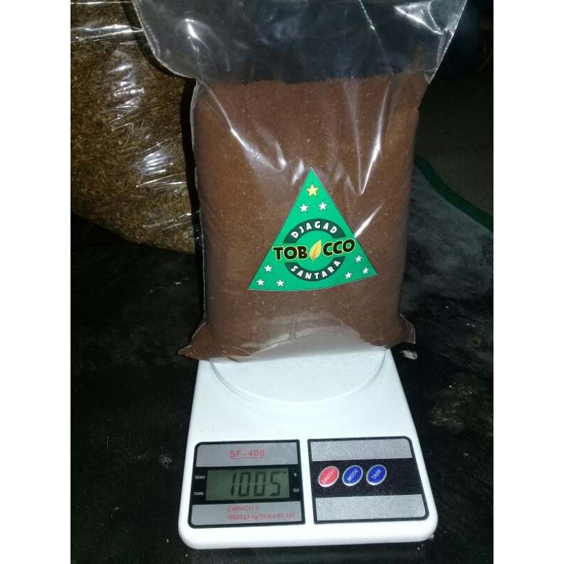 

kopi luwak arabica super