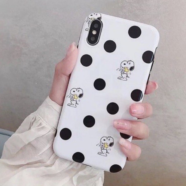 SALE! IPHONE CASES FULLCOVER HIGH QUALITY Iphone 6 6s 6s+ 6+ 7 7+ 8 8+ X Xs Xr XsMAX