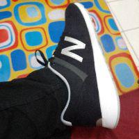 new balance mrl 24 tn