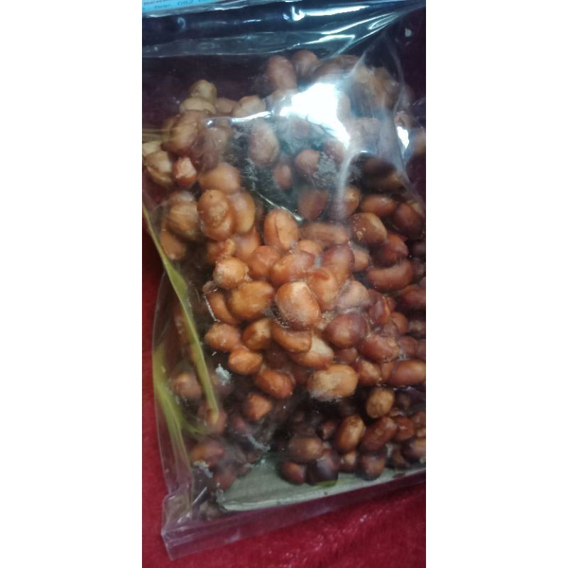 

AMPYANG TUMPUK ORIGINAL KHAS JOGJA
