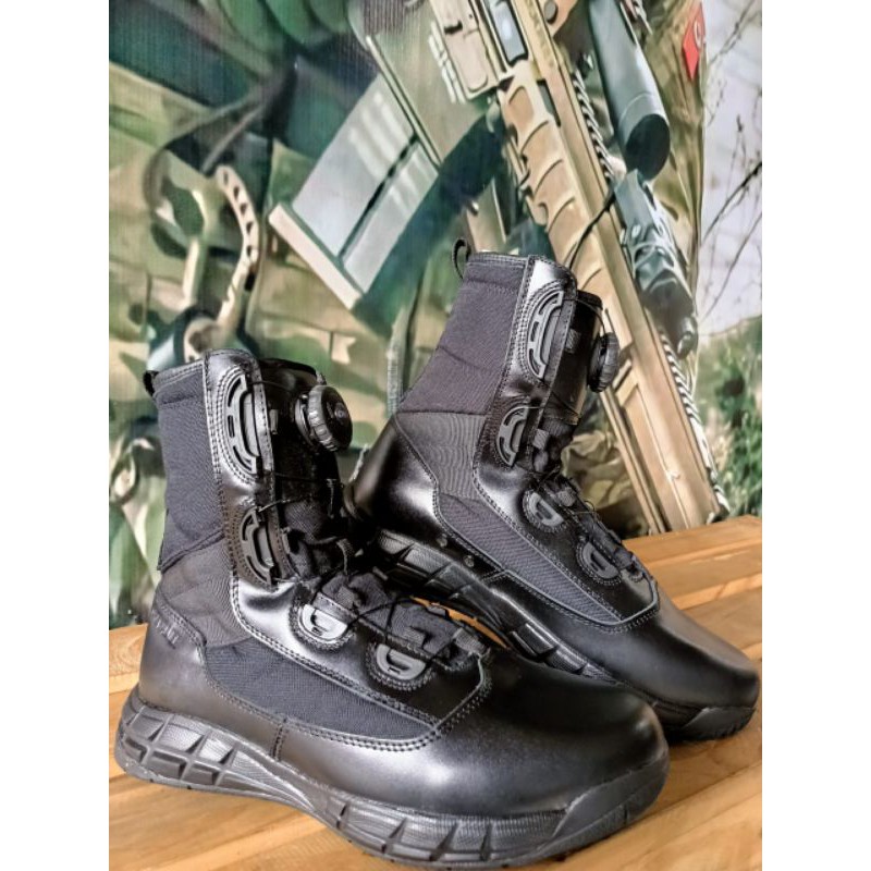 sepatu pdl chavalier