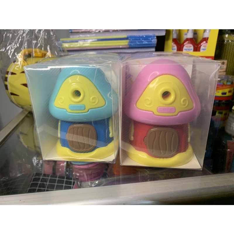 

Rautan meja bentuk jamur fancy