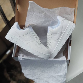 all white 1s